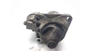 MOTOR ARRANQUE FIAT PUNTO (1999-2010) 1.2 60 (188.030, .050, .130, .150, .230, .250) 60CV 1242CC - L.5788618 / 63101018 2