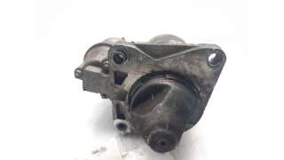 MOTOR ARRANQUE FIAT PUNTO (1999-2010) 1.2 60 (188.030, .050, .130, .150, .230, .250) 60CV 1242CC - L.5788618 / 63101018