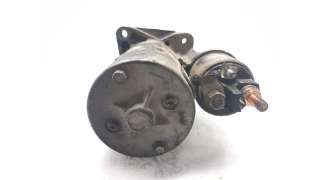 MOTOR ARRANQUE FIAT PUNTO (1999-2010) 1.2 60 (188.030, .050, .130, .150, .230, .250) 60CV 1242CC - L.5788618 / 63101018