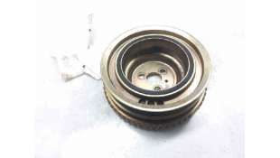 POLEA CIGUEÑAL FIAT PUNTO (1999-2010) 1.2 60 (188.030, .050, .130, .150, .230, .250) 60CV 1242CC - L.5788649 / 46791866 2