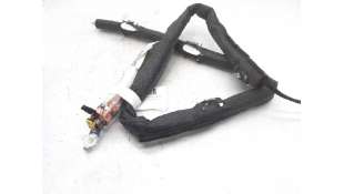 AIRBAG CORTINA DELANTERO IZQUIERDO CITROEN C4 GRAND PICASSO II (2013-) 1.6 HDI 90 92CV 1560CC - L.5789225 / 9800483280 2