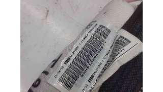 AIRBAG CORTINA DELANTERO IZQUIERDO CITROEN C4 GRAND PICASSO II (2013-) 1.6 HDI 90 92CV 1560CC - L.5789225 / 9800483280