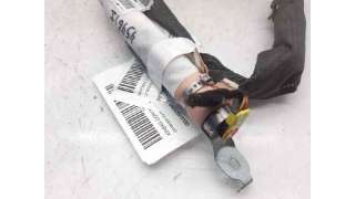 AIRBAG CORTINA DELANTERO IZQUIERDO CITROEN C4 GRAND PICASSO II (2013-) 1.6 HDI 90 92CV 1560CC - L.5789225 / 9800483280