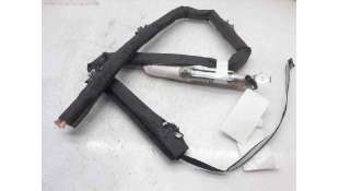 AIRBAG CORTINA DELANTERO DERECHO CITROEN C4 GRAND PICASSO II (2013-) 1.6 HDI 90 92CV 1560CC - L.5789226 / 9800483180