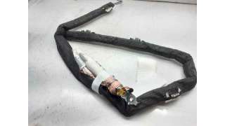 AIRBAG CORTINA DELANTERO DERECHO CITROEN C4 GRAND PICASSO II (2013-) 1.6 HDI 90 92CV 1560CC - L.5789226 / 9800483180