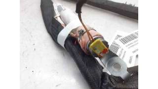 AIRBAG CORTINA DELANTERO DERECHO CITROEN C4 GRAND PICASSO II (2013-) 1.6 HDI 90 92CV 1560CC - L.5789226 / 9800483180