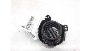 REJILLA AIREADORA NISSAN MICRA V (2016-) 0.9 IG-T 90CV 898CC - L.5789413 / 687615FA0A