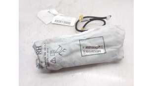 AIRBAG LATERAL DELANTERO DERECHO NISSAN MICRA V (2016-) 0.9 IG-T 90CV 898CC - L.5789856 / NR5FL175291075