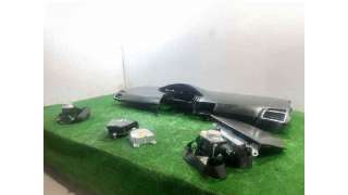 KIT AIRBAG TOYOTA VERSO (2009-2018) 1.8 (ZGR21) 147CV 1798CC - L.5789867 / 451300F060C1