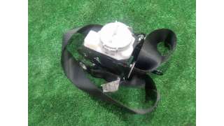 KIT AIRBAG TOYOTA VERSO (2009-2018) 1.8 (ZGR21) 147CV 1798CC - L.5789867 / 451300F060C1