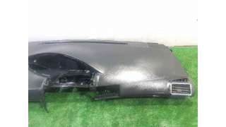 KIT AIRBAG TOYOTA VERSO (2009-2018) 1.8 (ZGR21) 147CV 1798CC - L.5789867 / 451300F060C1