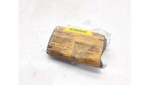 AIRBAG LATERAL IZQUIERDO TOYOTA VERSO (2009-2018) 1.8 (ZGR21) 147CV 1798CC - L.5789868 / 739200F011