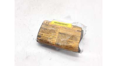 AIRBAG LATERAL IZQUIERDO TOYOTA VERSO (2009-2018) 1.8 (ZGR21) 147CV 1798CC - L.5789868 / 739200F011