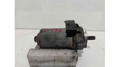 MANETA INTERIOR PORTON MITSUBISHI GALLOPER (1998-2003) 2.5 TD INTERCOOLER 99CV 2476CC - L.5789869 / MB142830A