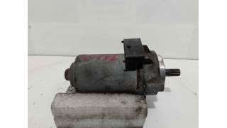 MANETA INTERIOR PORTON MITSUBISHI GALLOPER (1998-2003) 2.5 TD INTERCOOLER 99CV 2476CC - L.5789869 / MB142830A