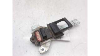 MANETA INTERIOR PORTON MITSUBISHI GALLOPER (1998-2003) 2.5 TD INTERCOOLER 99CV 2476CC - L.5789869 / MB142830A