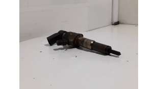 AIRBAG LATERAL DERECHO TOYOTA VERSO (2009-2018) 1.8 (ZGR21) 147CV 1798CC - L.5789870 / 739100F011