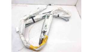 AIRBAG CORTINA DELANTERO IZQUIERDO TOYOTA VERSO (2009-2018) 1.8 (ZGR21) 147CV 1798CC - L.5789873 / 621800F021 2