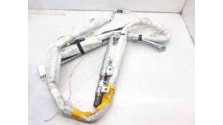 AIRBAG CORTINA DELANTERO IZQUIERDO TOYOTA VERSO (2009-2018) 1.8 (ZGR21) 147CV 1798CC - L.5789873 / 621800F021