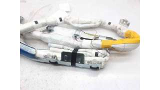 AIRBAG CORTINA DELANTERO IZQUIERDO TOYOTA VERSO (2009-2018) 1.8 (ZGR21) 147CV 1798CC - L.5789873 / 621800F021