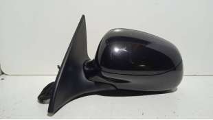 AIRBAG CORTINA DELANTERO DERECHO TOYOTA VERSO (2009-2018) 1.8 (ZGR21) 147CV 1798CC - L.5789874 / 621700F021