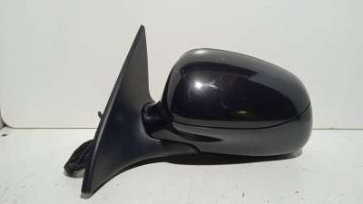 AIRBAG CORTINA DELANTERO DERECHO TOYOTA VERSO (2009-2018) 1.8 (ZGR21) 147CV 1798CC - L.5789874 / 621700F021