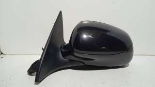 AIRBAG CORTINA DELANTERO DERECHO TOYOTA VERSO (2009-2018) 1.8 (ZGR21) 147CV 1798CC - L.5789874 / 621700F021