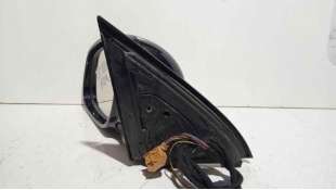 AIRBAG CORTINA DELANTERO DERECHO TOYOTA VERSO (2009-2018) 1.8 (ZGR21) 147CV 1798CC - L.5789874 / 621700F021 2