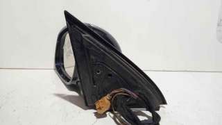 AIRBAG CORTINA DELANTERO DERECHO TOYOTA VERSO (2009-2018) 1.8 (ZGR21) 147CV 1798CC - L.5789874 / 621700F021