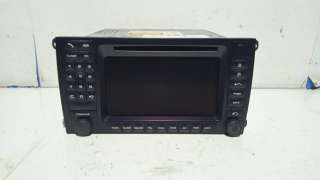AIRBAG CORTINA DELANTERO DERECHO TOYOTA VERSO (2009-2018) 1.8 (ZGR21) 147CV 1798CC - L.5789874 / 621700F021