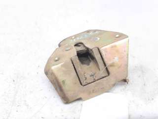 CERRADURA PUERTA LATERAL IZQUIERDA CITROEN BERLINGO / BERLINGO FIRST LIMUSINA (1998-2005) 1.9 D (MFWJZ) 70CV 1868CC - L.579