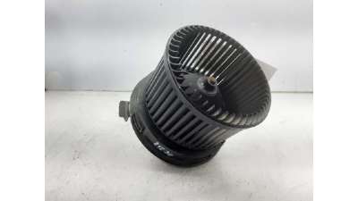 VENTILADOR CALEFACCION PEUGEOT 207 (2006-2015) 1.4 HDI 68CV 1398CC - L.5790293 / N1029992G
