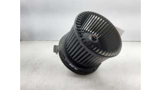 VENTILADOR CALEFACCION PEUGEOT 207 (2006-2015) 1.4 HDI 68CV 1398CC - L.5790293 / N1029992G