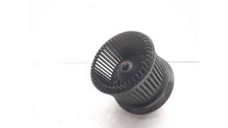 VENTILADOR CALEFACCION PEUGEOT 207 (2006-2015) 1.4 HDI 68CV 1398CC - L.5790293 / N1029992G