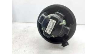 VENTILADOR CALEFACCION PEUGEOT 207 (2006-2015) 1.4 HDI 68CV 1398CC - L.5790293 / N1029992G