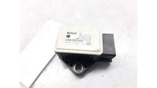 SENSOR PEUGEOT 308 (2007-2014) 1.6 HDI 90CV 1560CC - L.5790300 / 9664661580