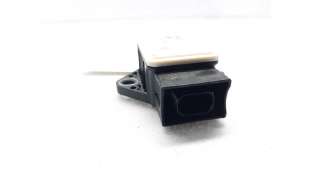 SENSOR PEUGEOT 308 (2007-2014) 1.6 HDI 90CV 1560CC - L.5790300 / 9664661580 2