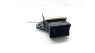 SENSOR PEUGEOT 308 (2007-2014) 1.6 HDI 90CV 1560CC - L.5790300 / 9664661580