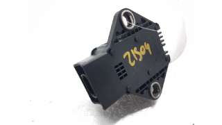 SENSOR PEUGEOT 308 (2007-2014) 1.6 HDI 90CV 1560CC - L.5790300 / 9664661580