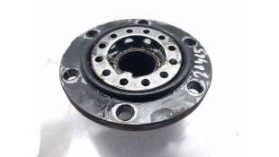 CUBOS DE BLOQUEO SUZUKI GRAND VITARA I (2001-2005) 2.0 HDI 110 16V 4X4 (SQ 420D) 109CV 1997CC - L.5790503 / 31321 2