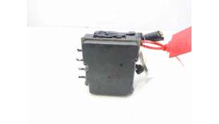 ABS SMART FORFOUR (2004-2006) 1.5 CDI (454.000) 68CV 1493CC - L.5791313 / A4544201175