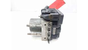 ABS SMART FORFOUR (2004-2006) 1.5 CDI (454.000) 68CV 1493CC - L.5791313 / A4544201175 2