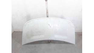 CAPOT SMART FORFOUR (2004-2006) 1.5 CDI (454.000) 68CV 1493CC - L.5791350 / 4548800657FKZ