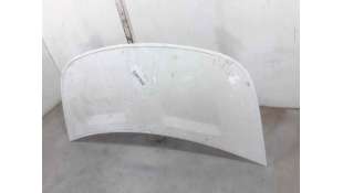 CAPOT SMART FORFOUR (2004-2006) 1.5 CDI (454.000) 68CV 1493CC - L.5791350 / 4548800657FKZ 2