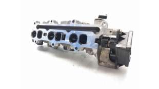 COLECTOR ADMISION SMART FORFOUR (2004-2006) 1.5 CDI (454.000) 68CV 1493CC - L.5791367 / A6390900637