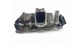 COLECTOR ADMISION SMART FORFOUR (2004-2006) 1.5 CDI (454.000) 68CV 1493CC - L.5791367 / A6390900637 2