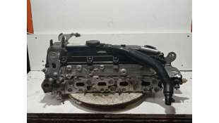 DEPOSITO EXPANSION SMART FORFOUR (2004-2006) 1.5 CDI (454.000) 68CV 1493CC - L.5791376 / 4545000149