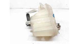 DEPOSITO EXPANSION SMART FORFOUR (2004-2006) 1.5 CDI (454.000) 68CV 1493CC - L.5791376 / 4545000149 2