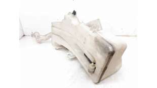 DEPOSITO LIMPIA SMART FORFOUR (2004-2006) 1.5 CDI (454.000) 68CV 1493CC - L.5791377 / 4548600160