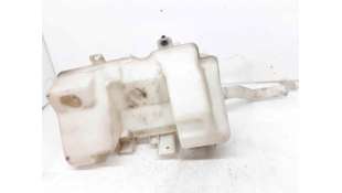 DEPOSITO LIMPIA SMART FORFOUR (2004-2006) 1.5 CDI (454.000) 68CV 1493CC - L.5791377 / 4548600160 2
